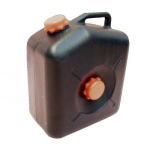 CCW 1050 Waste Container 23 Litre